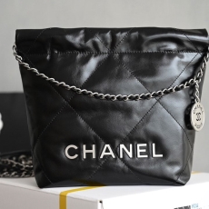 Chanel Gabrielle Bags